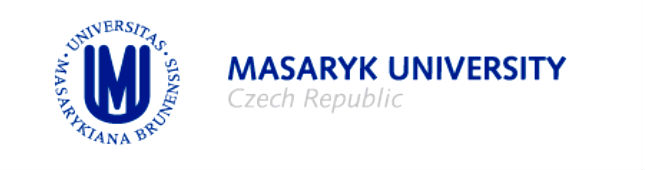 Scholarships from Masaryk University, Czech Republic