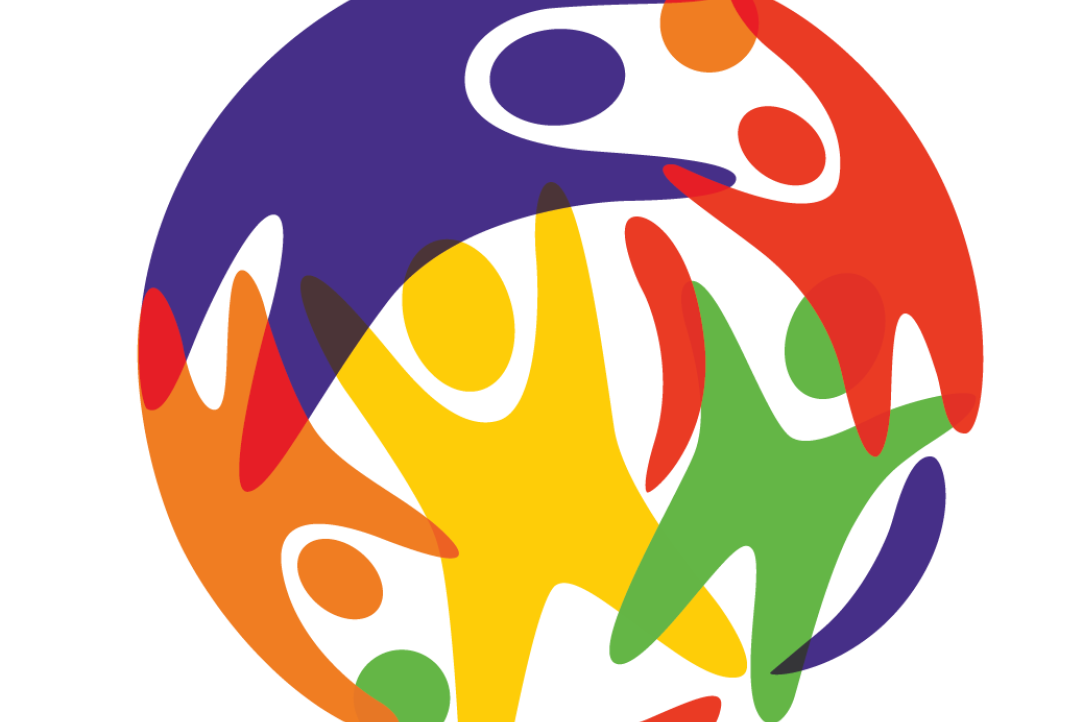 Набор делегатов для участия в 4th BRICS SUMMER SCHOOL SOUTH AFRICA 2025